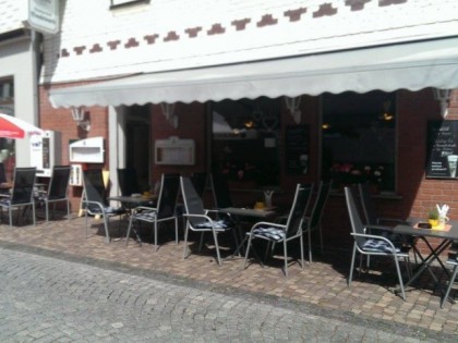 Foto: Boulevard
