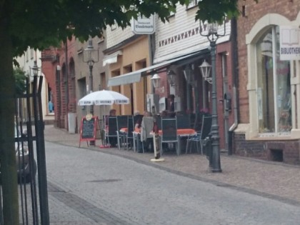 Foto: Boulevard